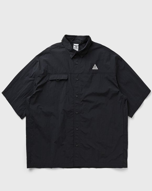 ACG RPL UV ORB WEAVER SS