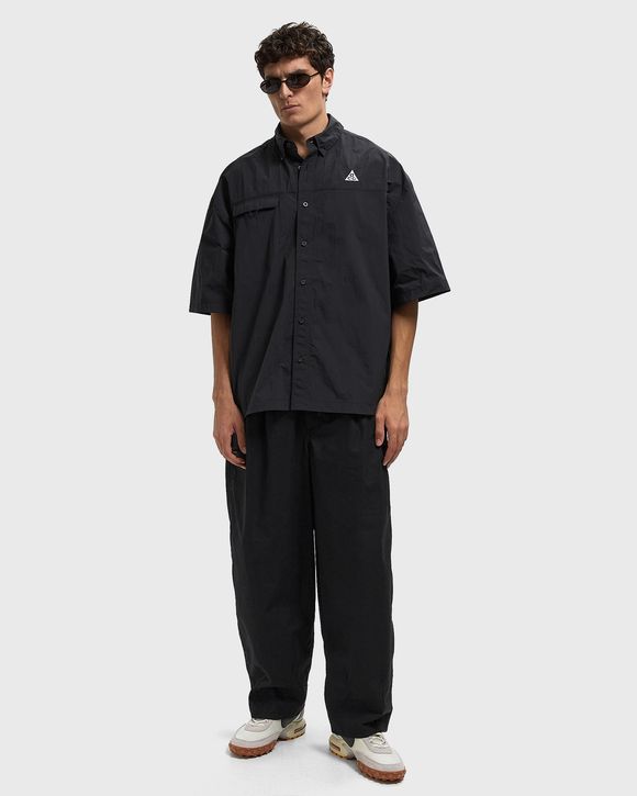 ACG RPL UV ORB WEAVER SS