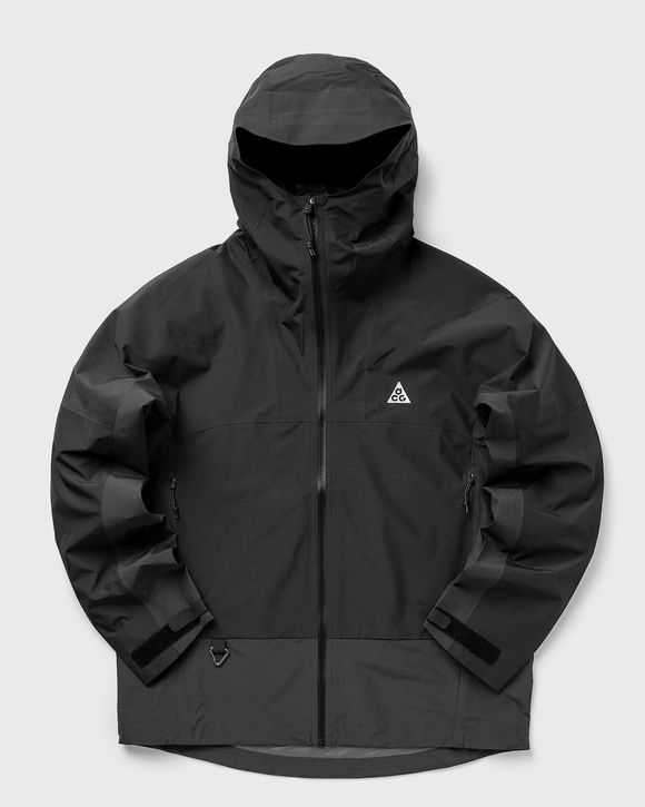 ACG SF CASCADE RAINS JACKET