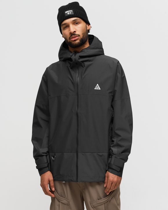 ACG SF CASCADE RAINS JACKET