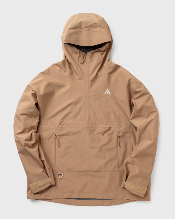 ACG SFADV CASCADE RAINS JACKET