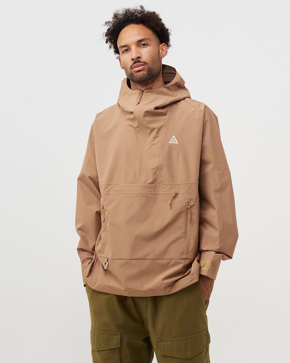 ACG SFADV CASCADE RAINS JACKET