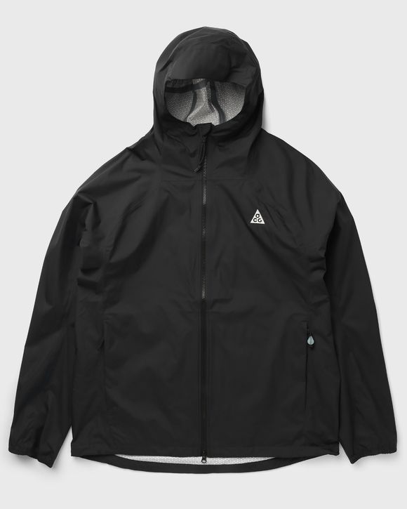 ACG SFADV PHANTAZMA JACKET