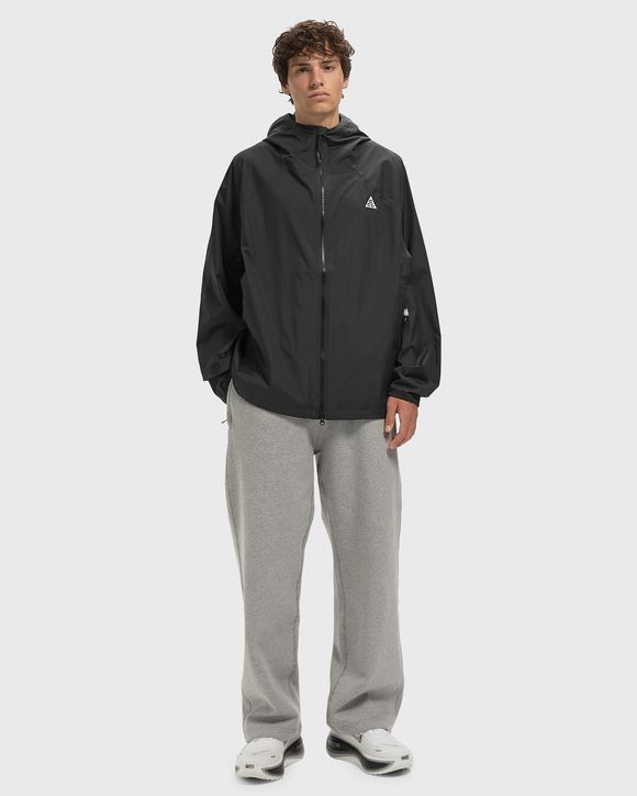 ACG SFADV PHANTAZMA JACKET