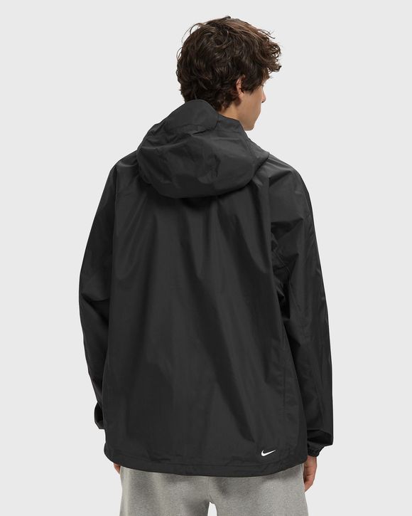 ACG SFADV PHANTAZMA JACKET