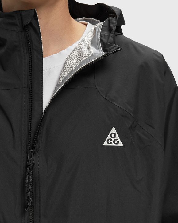 ACG SFADV PHANTAZMA JACKET