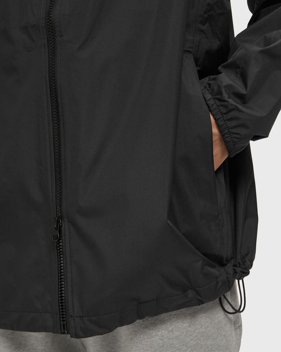 ACG SFADV PHANTAZMA JACKET