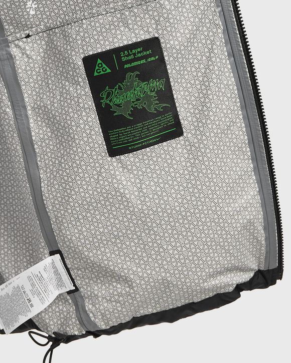 ACG SFADV PHANTAZMA JACKET