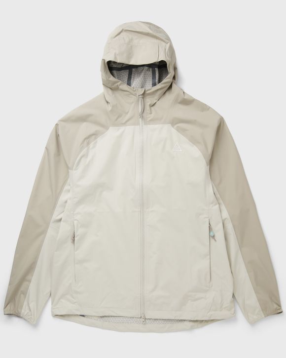 ACG SFADV PHANTAZMA JACKET