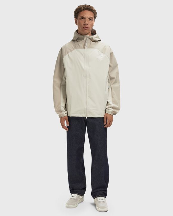 ACG SFADV PHANTAZMA JACKET