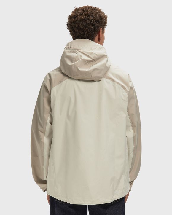 ACG SFADV PHANTAZMA JACKET