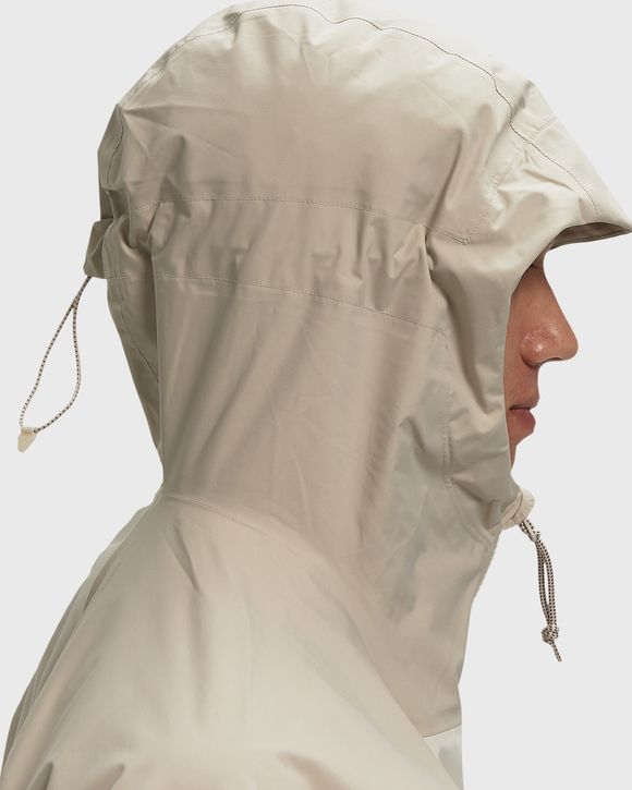 ACG SFADV PHANTAZMA JACKET