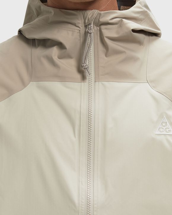 ACG SFADV PHANTAZMA JACKET