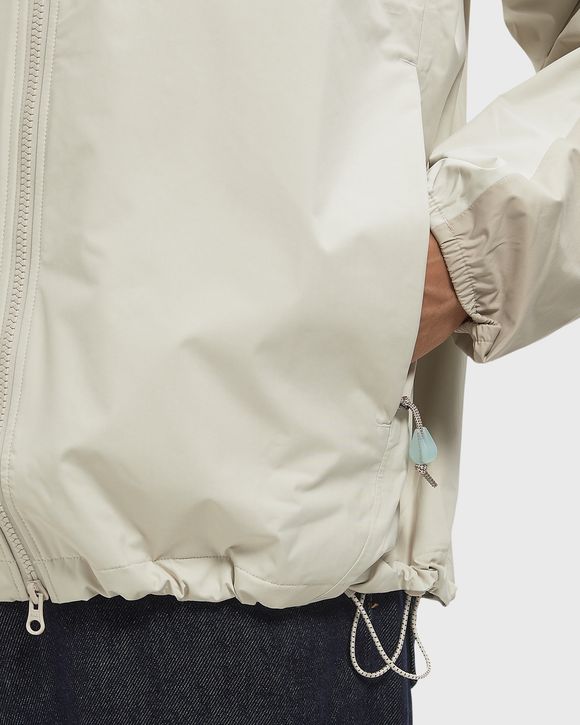 ACG SFADV PHANTAZMA JACKET