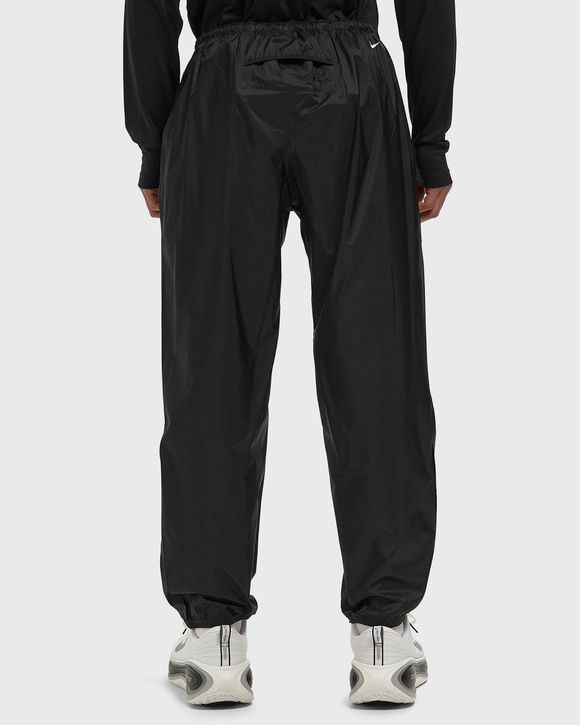 ACG SFADV TRLWND WTRPRF PANT