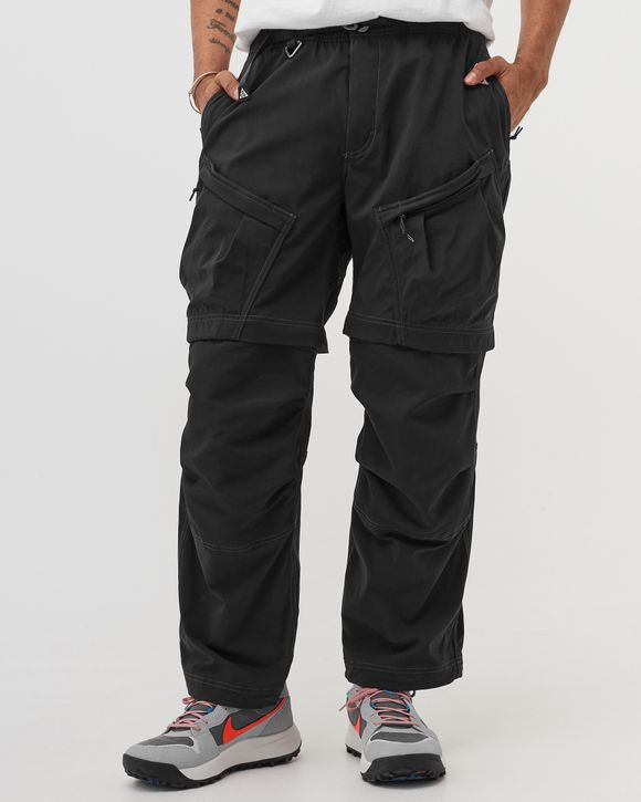 ACG SMITH SUMMIT CARGO PANT