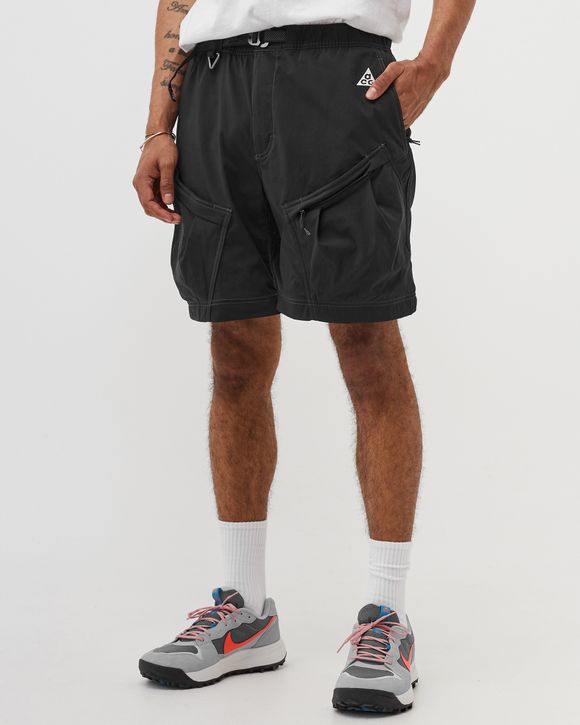 ACG SMITH SUMMIT CARGO PANT