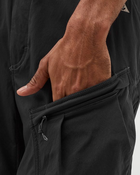 ACG SMITH SUMMIT CARGO PANT