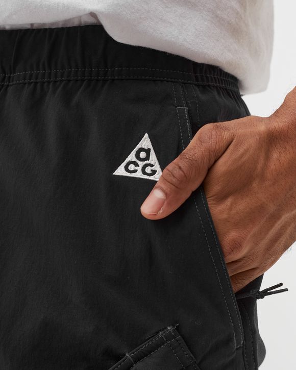 ACG SMITH SUMMIT CARGO PANT
