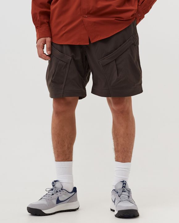 ACG SMITH SUMMIT CARGO PANT