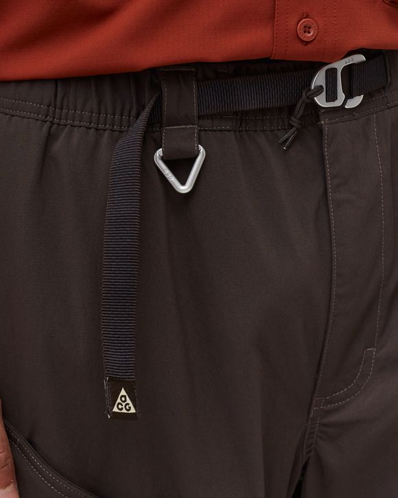 ACG SMITH SUMMIT CARGO PANT