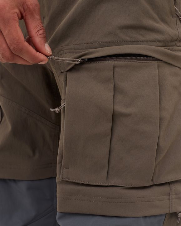ACG 'Smith Summit' Cargo Pants