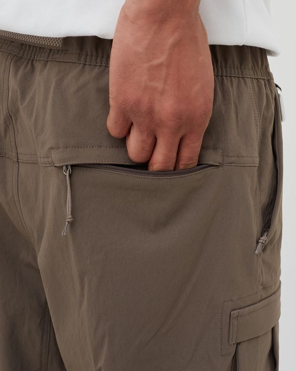 ACG 'Smith Summit' Cargo Pants