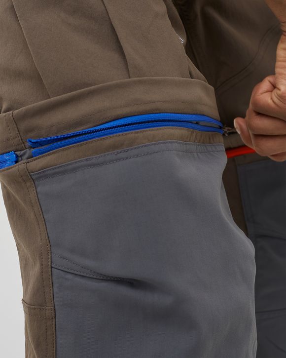 ACG 'Smith Summit' Cargo Pants
