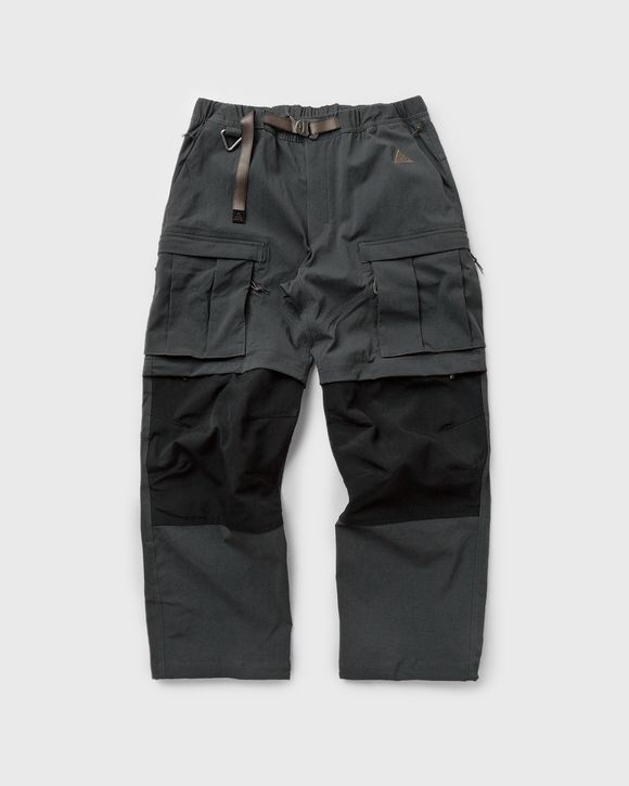 ACG 'Smith Summit' Cargo Pants