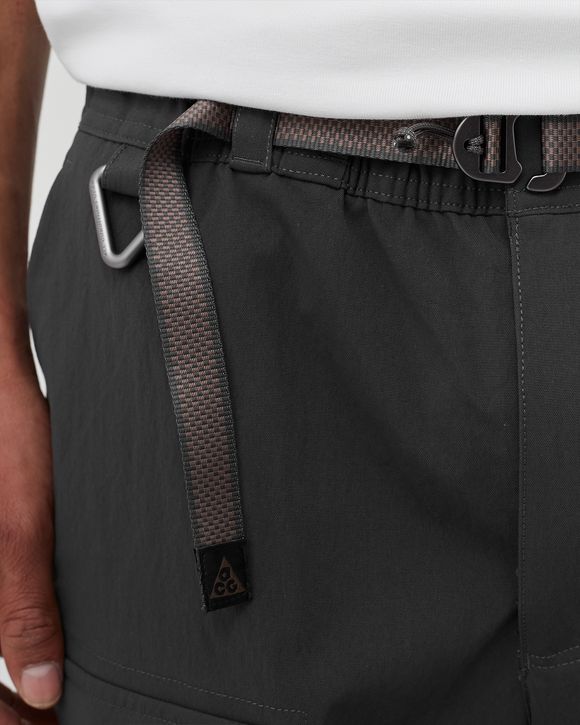 ACG 'Smith Summit' Cargo Pants