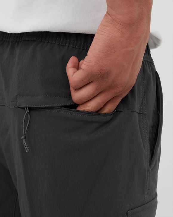 ACG 'Smith Summit' Cargo Pants