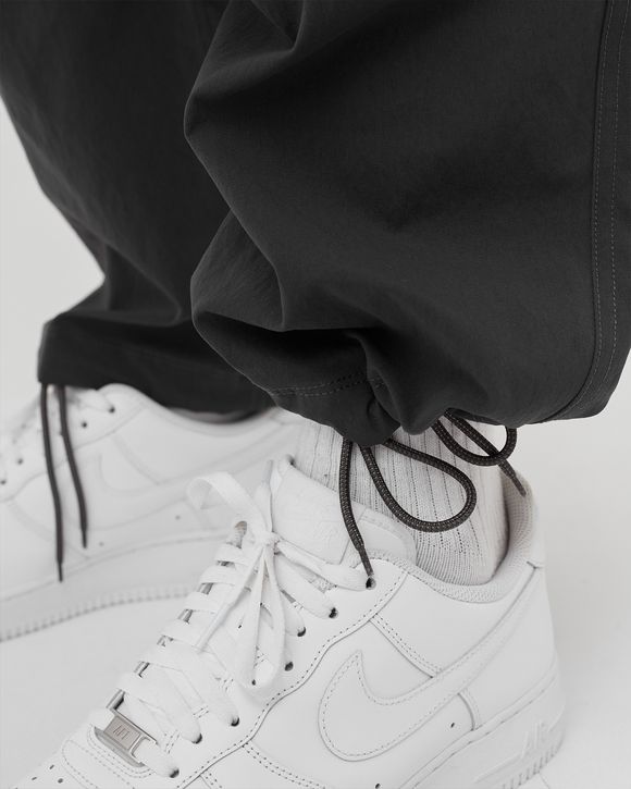ACG 'Smith Summit' Cargo Pants