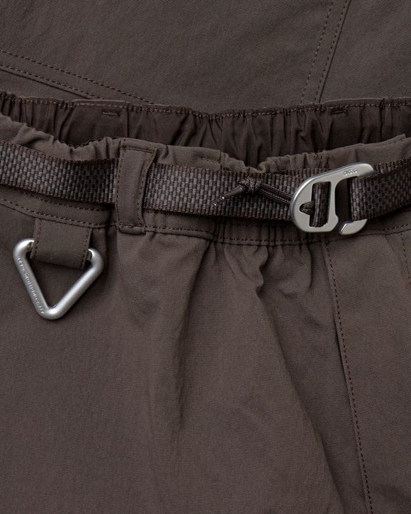 ACG "Smith Summit" Cargo Pants
