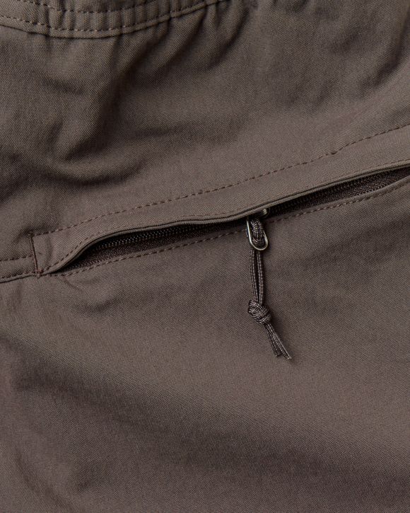 ACG "Smith Summit" Cargo Pants
