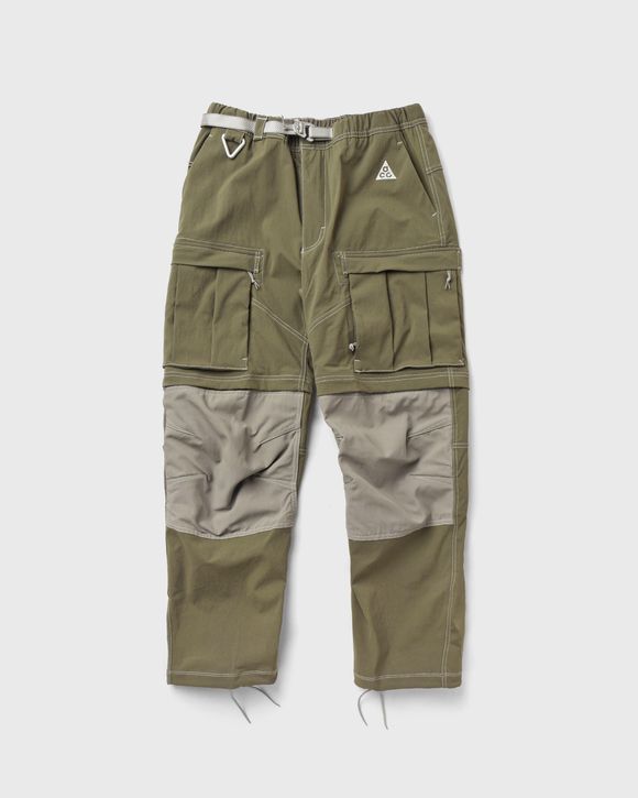 ACG 'Smith Summit' Cargo Pants