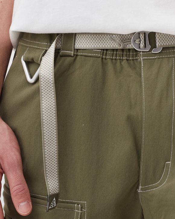 ACG 'Smith Summit' Cargo Pants