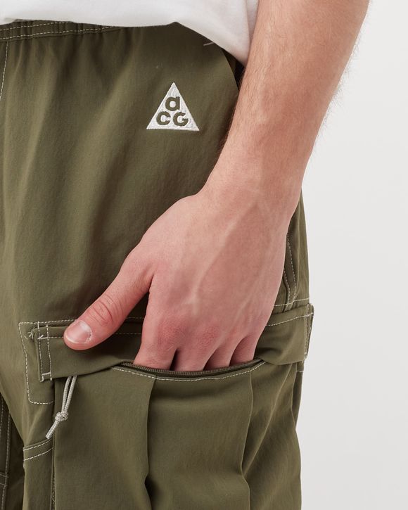 ACG 'Smith Summit' Cargo Pants