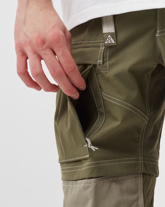 ACG 'Smith Summit' Cargo Pants