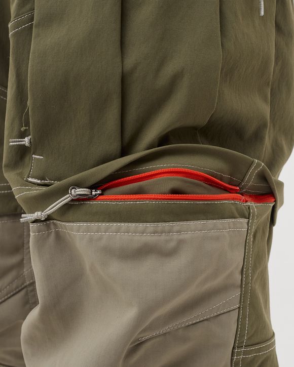 ACG 'Smith Summit' Cargo Pants