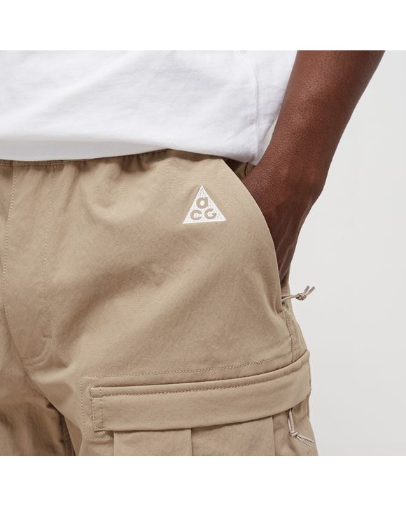 ACG SMITH SUMMIT CARGO PANTS