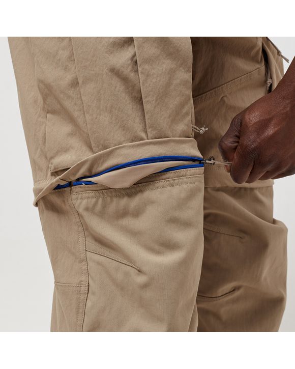 ACG SMITH SUMMIT CARGO PANTS