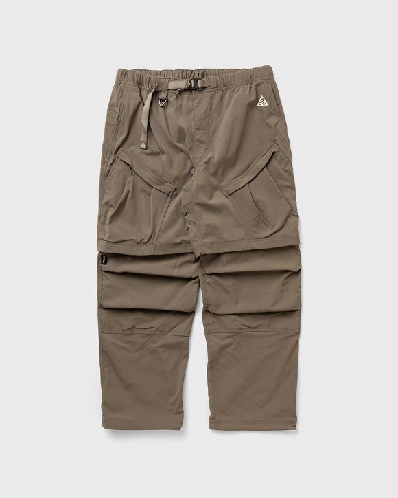 ACG Smith Summit Cargo Pants