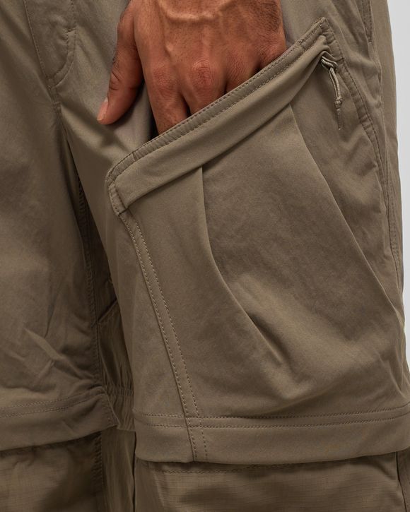ACG Smith Summit Cargo Pants