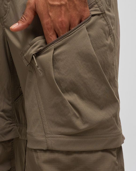 ACG Smith Summit Cargo Pants