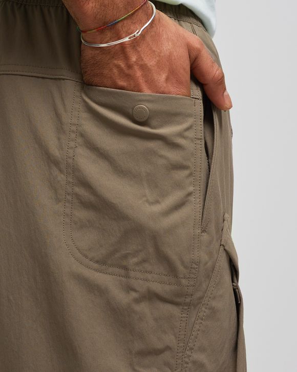 ACG Smith Summit Cargo Pants