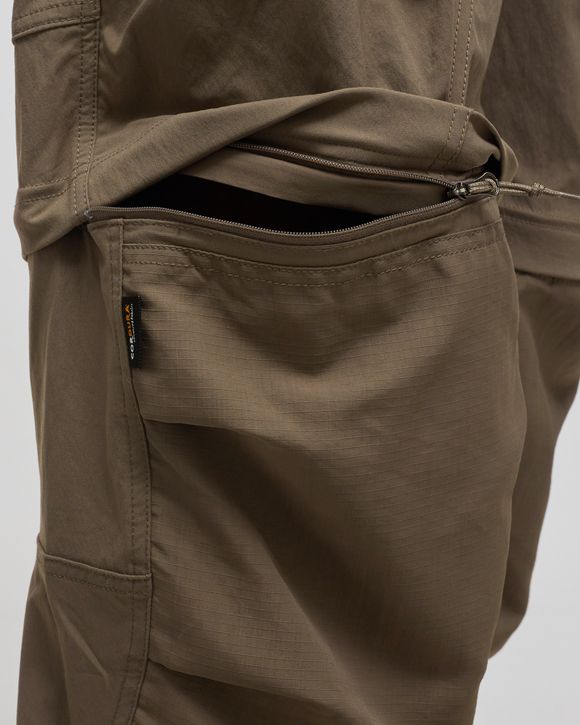 ACG Smith Summit Cargo Pants