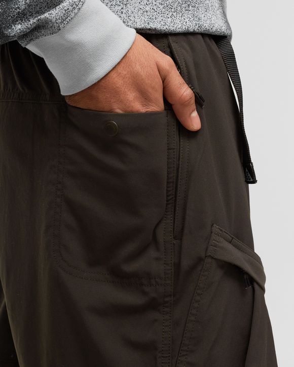 ACG Smith Summit Cargo Pants