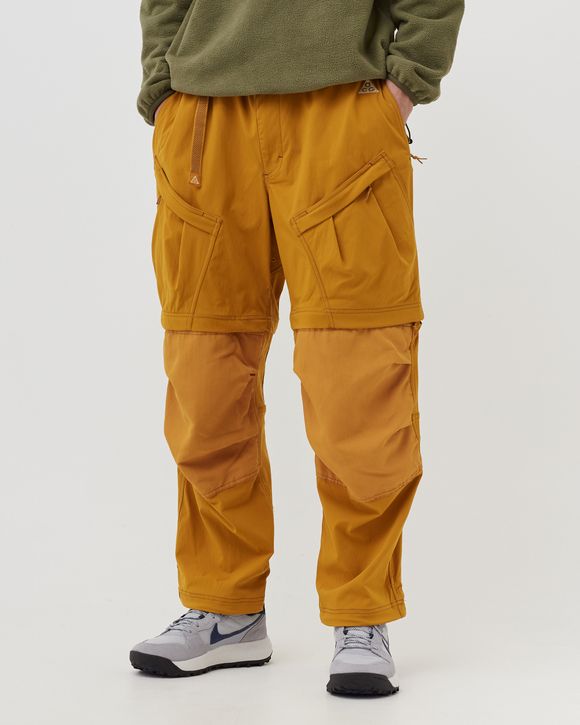 ACG Smith Summit Cargo Pants