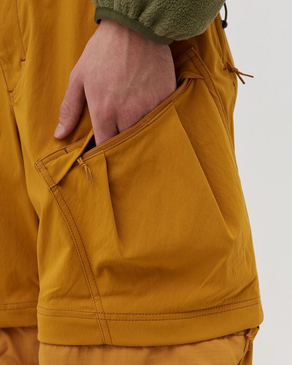 ACG Smith Summit Cargo Pants