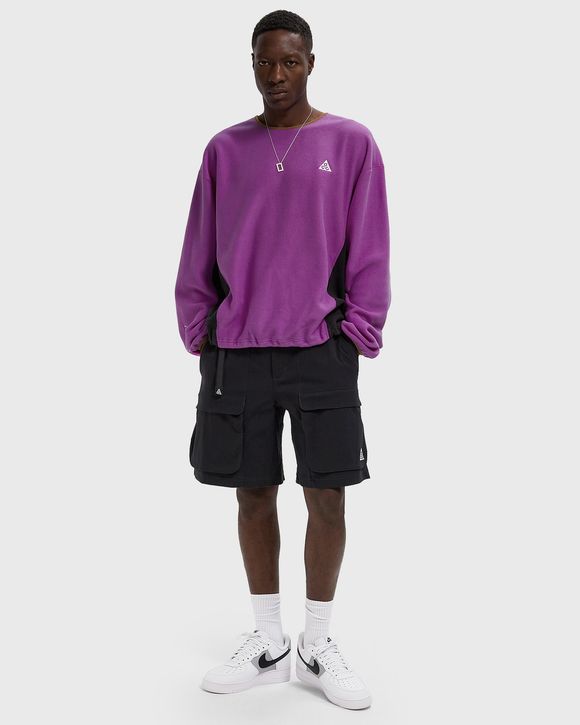 ACG SMITH SUMMIT CARGO SHORT